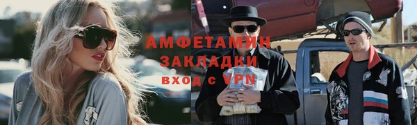 индика Болотное