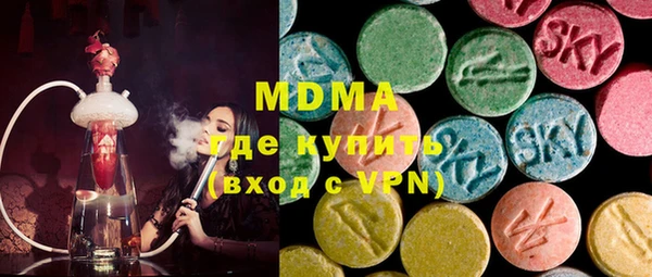 индика Болхов