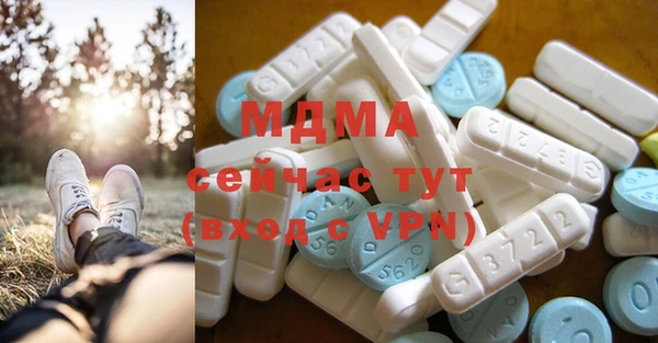 гидра Ветлуга
