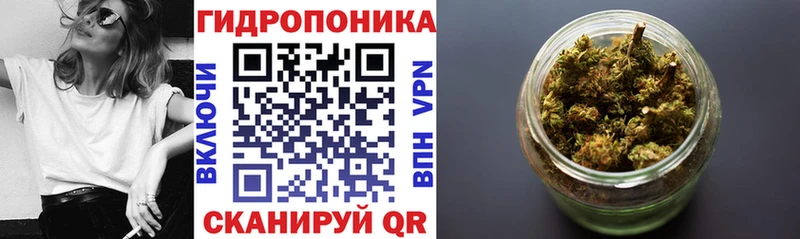 blacksprut зеркало  что такое   Гусиноозёрск  Марихуана AK-47 